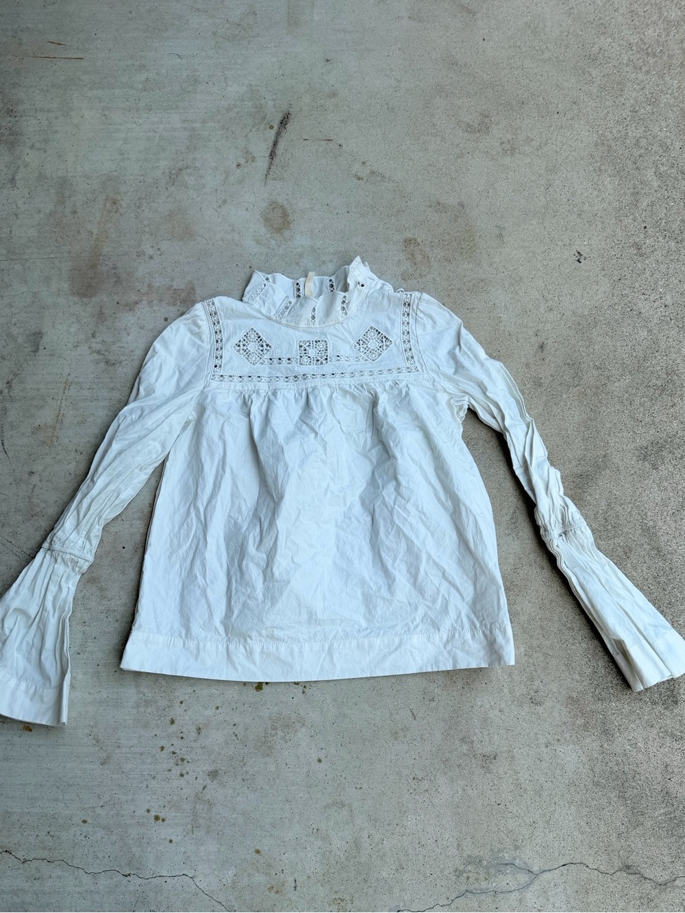 Free People S Top